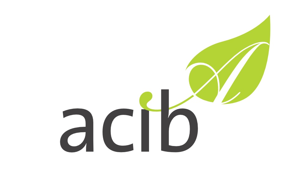 logo_acib2