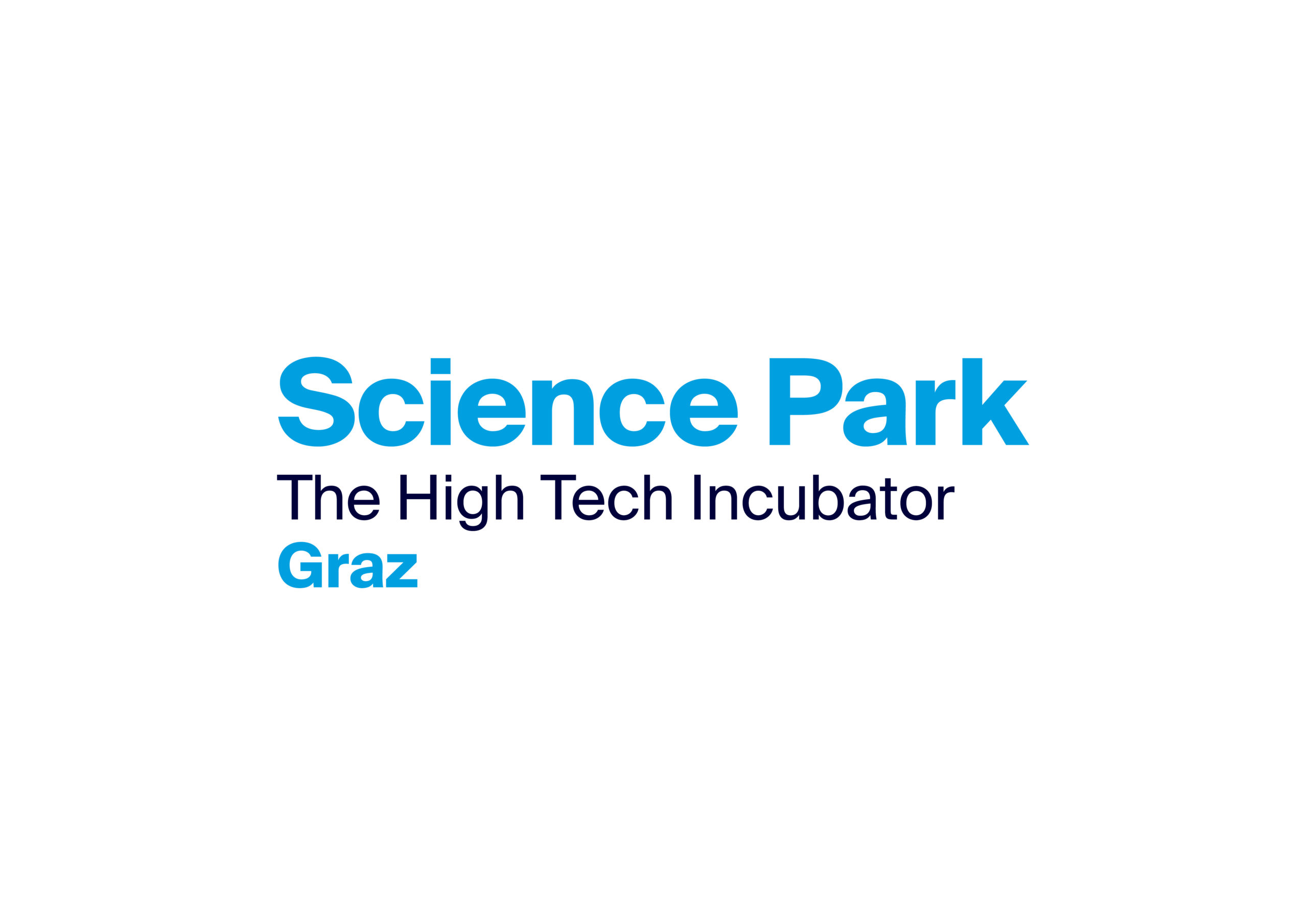 sciencepark_graz_logos-scaled(1)