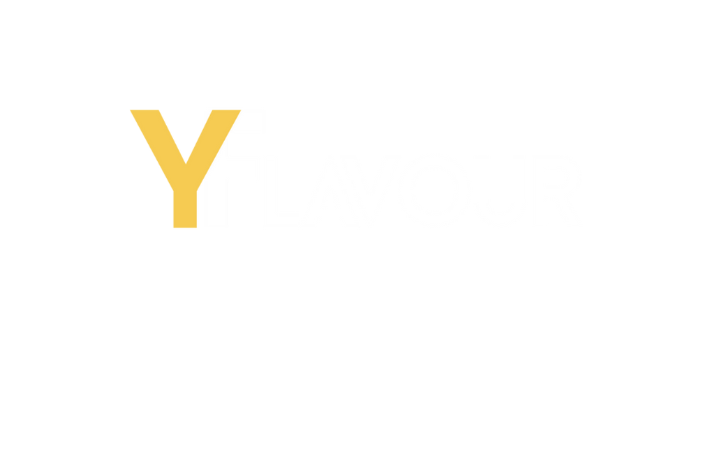 yflavour logo smaller